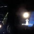 林志炫演唱会苏州站2023.6.22已经唱了大量高音歌曲之后的《没离开过》