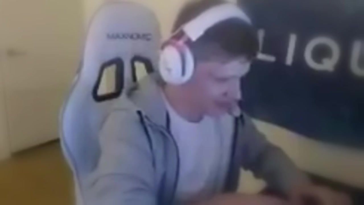 【csgo】送葬者s1mple/s1mple the undertaker