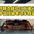 老外静态体验18万美元的中国顶级电动车