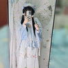 冷知识男生是不需要彩礼的
