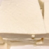 掌握配方比例，小白也能在家自制石膏豆腐和豆花，学会不用外面买