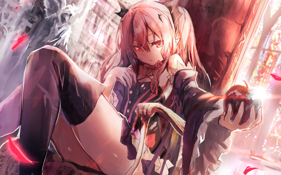 【钢琴】极乐净土(绝对是正常的Feel-解毒用)下载(AV5695864)-哔哩哔哩唧唧-bilibili视频|弹幕在线下载