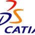 CATIA V5-6R2016基础教程