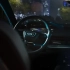 奥迪AI自动驾驶，我仿佛看到未来已来！！