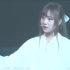 【SNH48】170514TeamX 姚祎纯生日个人表演