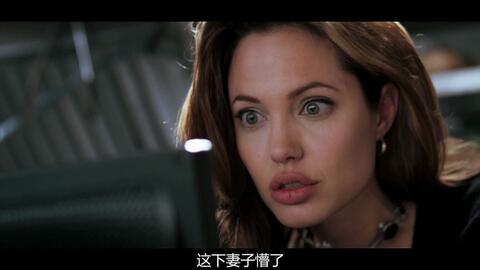 爱死机解说全集 4f7d498c46feb9a1b3618e8659ab63f98e80a418.jpg@480w_270h_1c