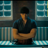 审美积累｜索隆的克制感｜海贼王真人版｜网飞｜Netflix｜新田真剑佑