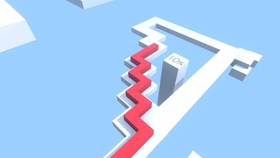 跳舞的线饭制下载链接 4f80df1dc3384bb4fa44808b8fdf2e761b6f41dd.jpg@280w_158h_1c_100q.jpg