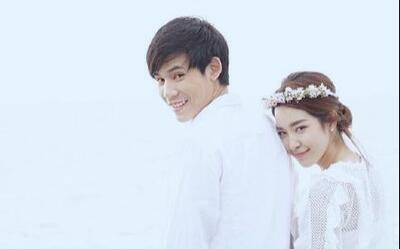 jes&mo 鸽子夫妇【新爱情杀手】甜虐吻戏合集