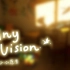 全成就 3D密室解谜游戏《小小愿景》Tiny Vision EA版本 全解谜流程攻略视频（感谢社区Aki/韩雪雪的指南）