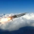 俄试射“锆石”高超声速导弹 号称能摧毁航母战斗群