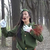 虎穴惊魂（片花