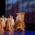 第十五届北京舞蹈大赛舞剧舞蹈诗评奖超级优秀啊
