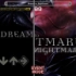【Stepmania】神奇的谱面2 - Nightmare两连发