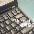 Thinkpad x220购买建议及升级避坑指南