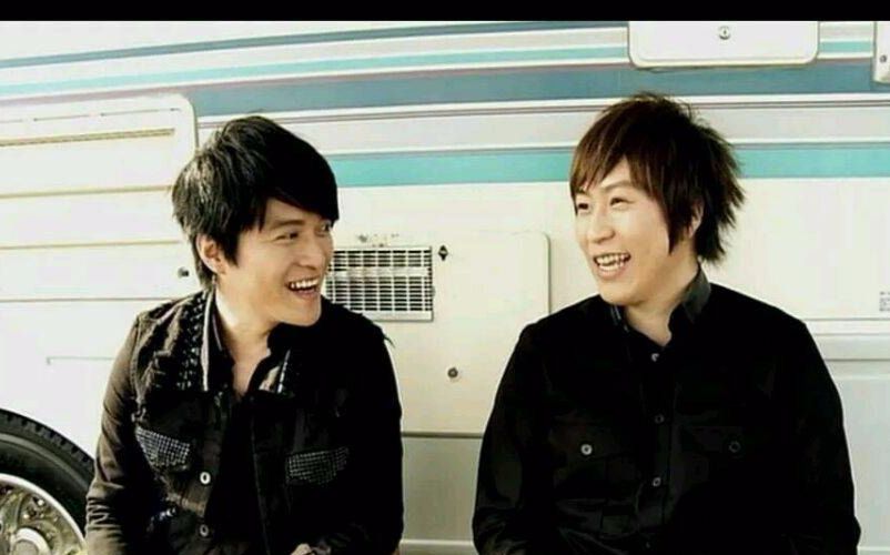 主要要兽信文、信兽文也行。有别的CP也行。