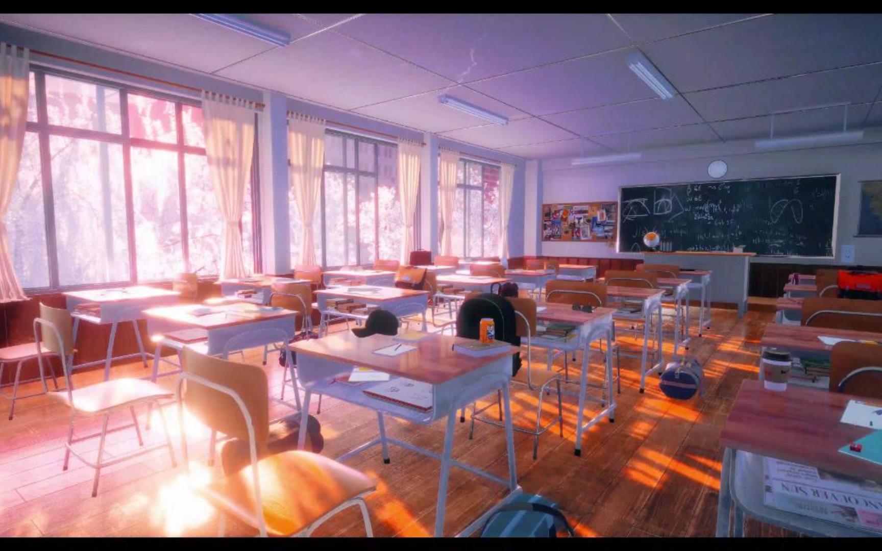 451----ヨルシカ 纯人声