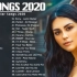【TIME MUSIC】2020 年最不可错过的音乐榜单 ｜2020年英文流行音乐Top40 | Best Englis