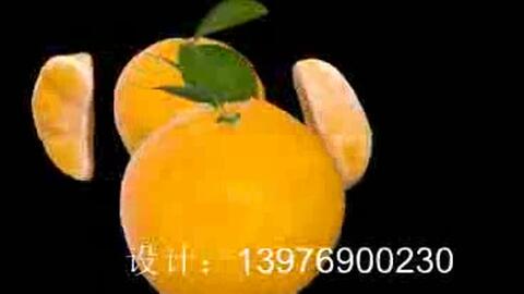 4f9d410f8855289773e28850723a359f0625a973.jpg@480w_270h_1c