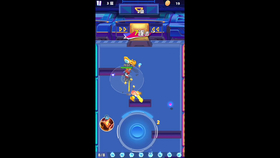 什么是高情商游戏 4fa2b1821b7b8b0455c0624e96b2f9ccca3be925.png@280w_158h_1c_100q.jpg