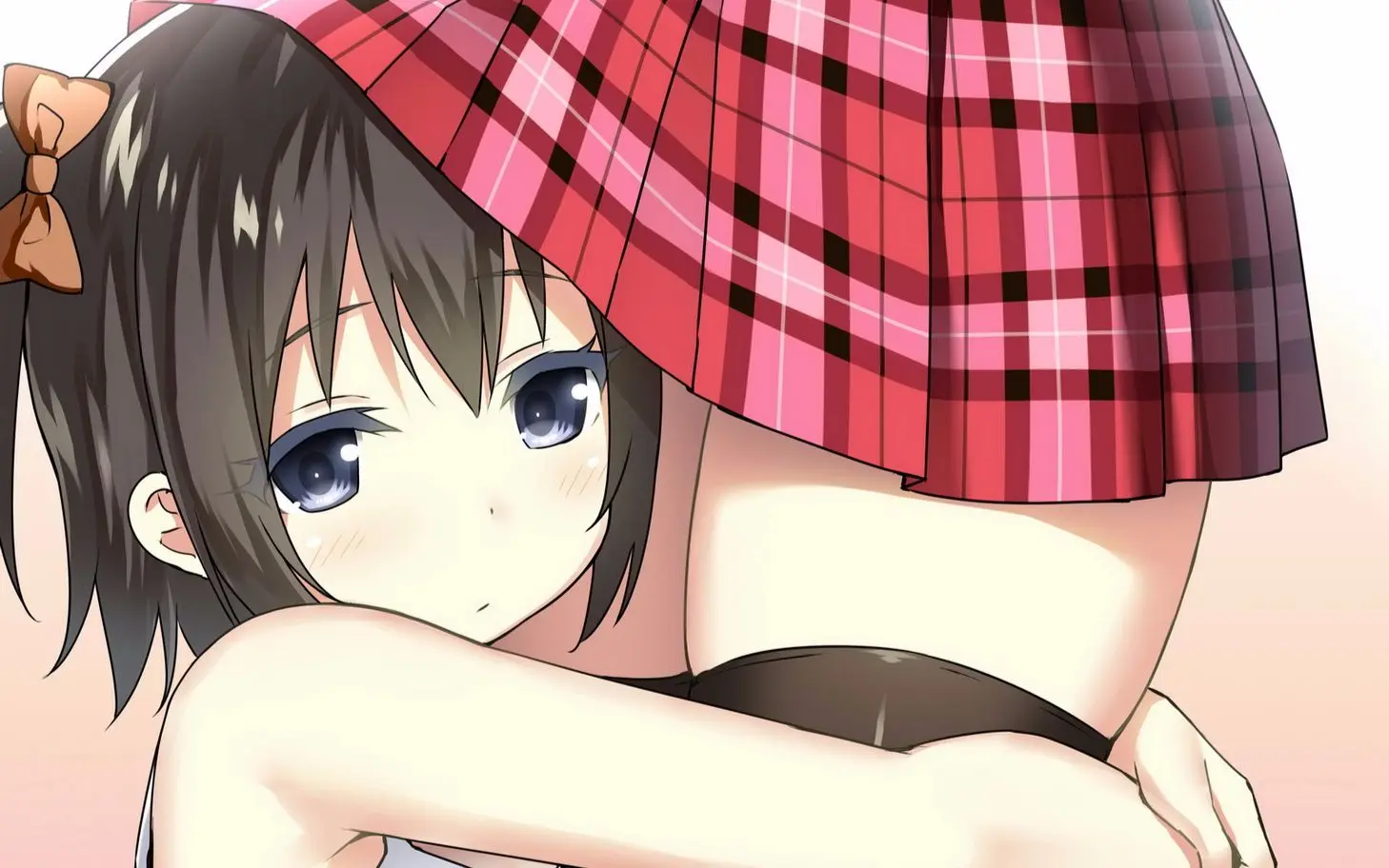 主站 番剧游戏中心直播会员购漫画赛事b萌b萌下载客户端 登录 精彩推荐 大