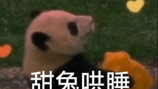 4fa3e3f28f2b6922436f590fdb8edf97c85da941.jpg@310w_174h_1c_100q.jpg