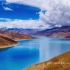 无人机航拍西藏 超越所见西藏_超清