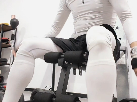 【阿部九卿】最新视频已上线，快来围观！