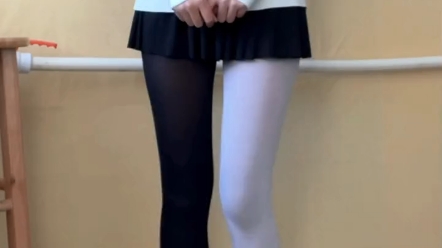 Black and white is an option.