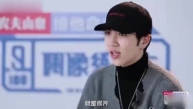 年少有为吉他简谱_年少有为简谱(3)