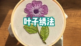 4faa8d6f653aec65fcc5b33cb1534ad04c0e622e.jpg@280w_158h_1c_100q.jpg