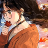 教师职业道德6师生关系