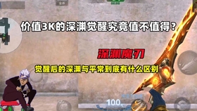 4fb2565b64eb2d4093231cd02f8823964534856d.jpg@280w_158h_1c_100q.jpg