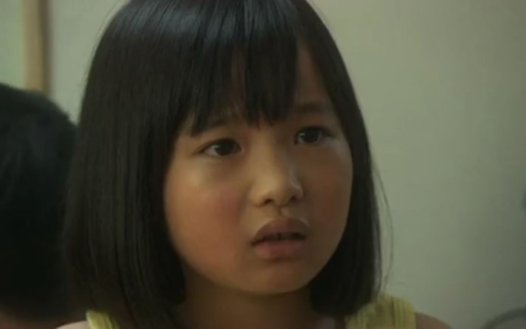 【撞鬼经07年】呼唤我的是…?–森迫永依出演