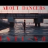舞蹈艺术短片「About Dancer」｜SONY A7S3｜16mm胶片模拟