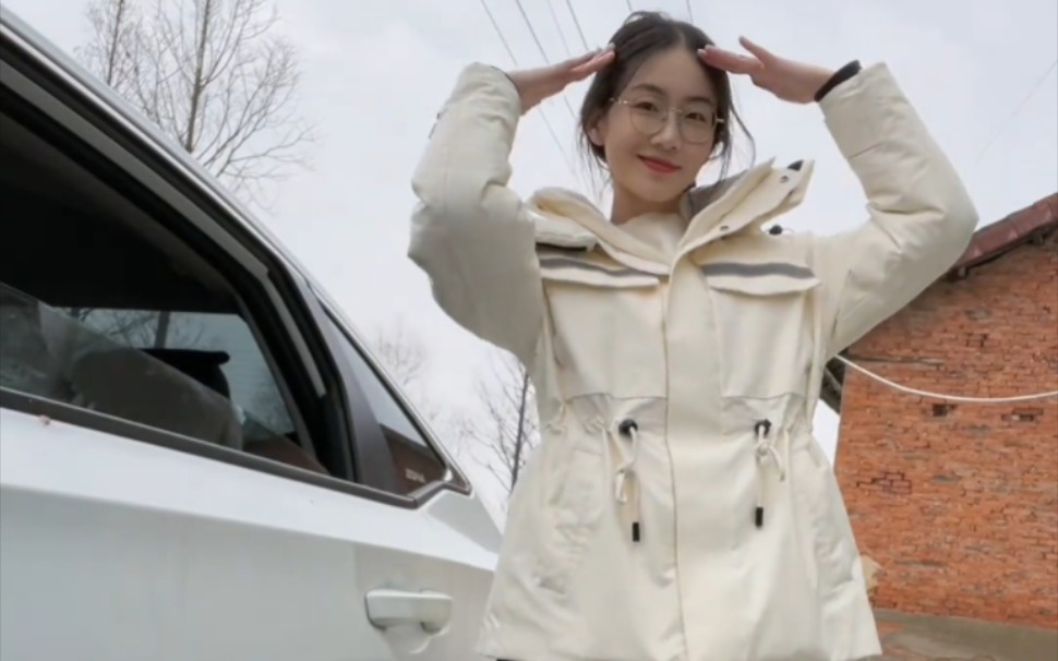 I don't care how old you are, you'll get drunk when you're pampered.