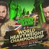 Seth Rollins vs. Finn Balor Money In The Bank 2023.07.01