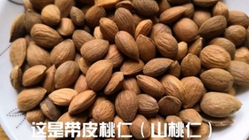 4fba19dd753c74913a4158eec9d489b7d8c5ed54.jpg@280w_158h_1c_100q.jpg