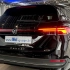 【4K鉴赏】全新一代 大众帕萨特 旅行车（欧规）  2024 Volkswagen Passat