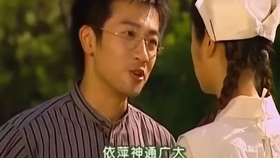 如何变得冷漠无情教学 4fbe3c96b0d8f30226abf62b8dfc753e252b71dc.jpg@280w_158h_1c_100q.jpg