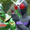 「𝑩𝑫 修复版」Decade：经典战斗集《第十四期》「全骑士 vs 大修卡