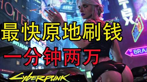 4fc210ee51ef3cd773843d65ff3265d5e32ab0d3.jpg@480w_270h_1c
