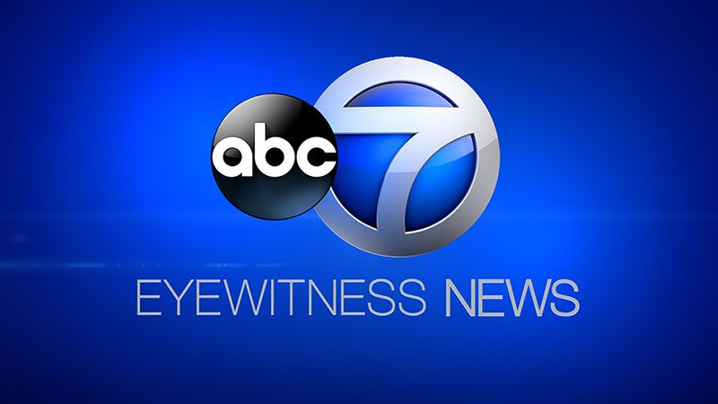 [260326]ABC7 Eyewitness News