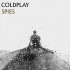 【Coldplay】Spies (early version, 1999)