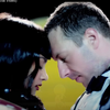 酷玩最悲伤的歌曲……每次都让我心碎 Coldplay - True Love (Official Video