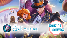 太空狼人杀1000名玩家 4fc3d418848d23c1cda8b4a2c373230db6174244.png@280w_158h_1c_100q.jpg