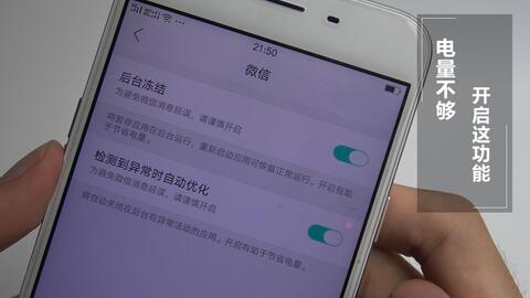 4fc4587307b840e16db546b8bd11af71aaff5ab2.jpg@480w_270h_1c