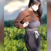 “少女和少妇的区别是什么
