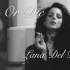 【官方MV】Live Or Die-Lana Del Rey（Rap雷女士了解一下）
