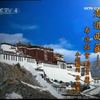 【央视】国宝档案-布达拉宫的宝藏